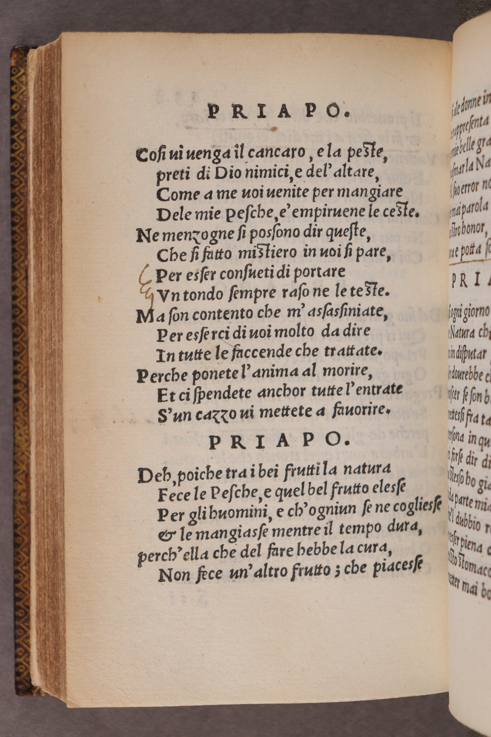 Folio 138 verso